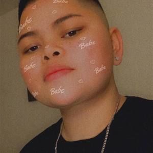 Meet your Posher, Chloey